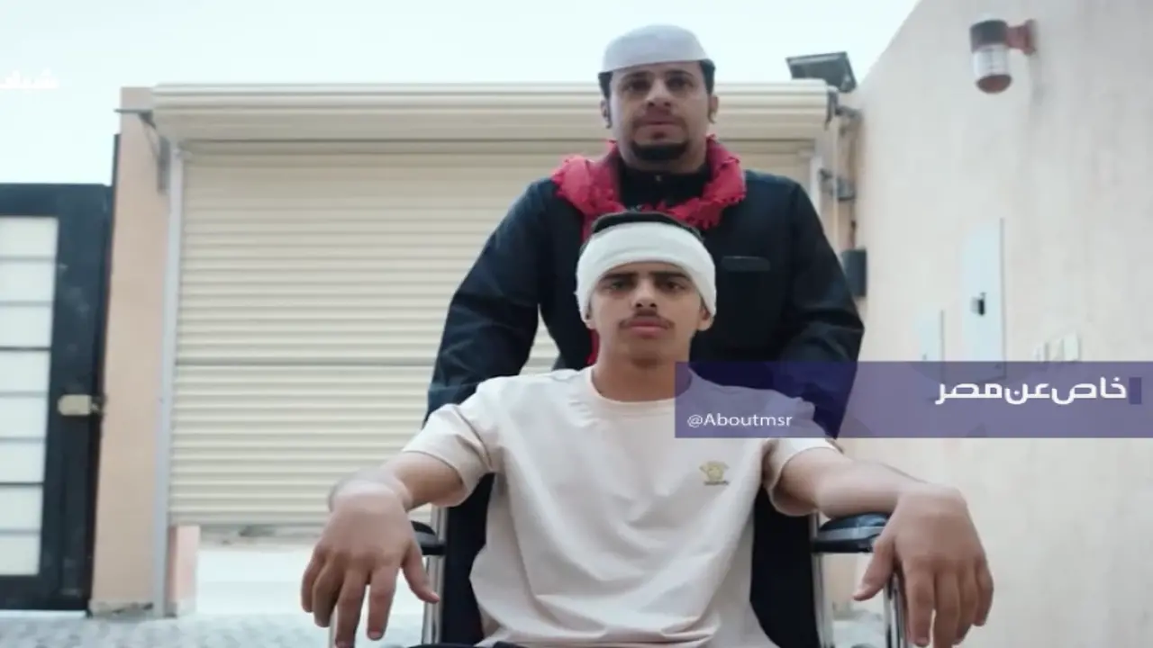 كيف تتابع الحلقة 17 من شباب البومب 14 عبر تردد قناة روتانا خليجية؟